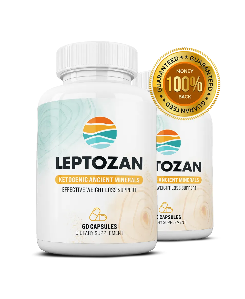 Leptozan